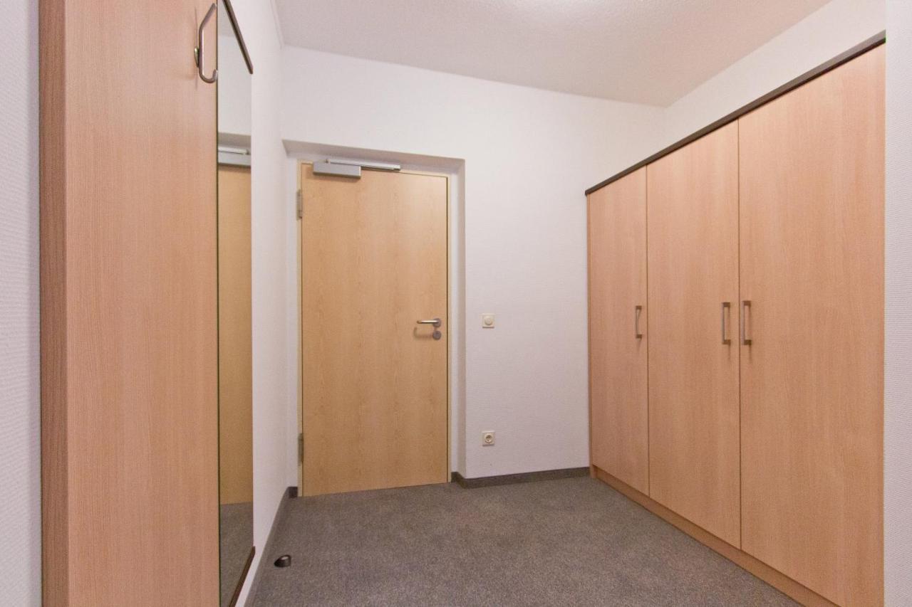 Gasthof Postbraeu Siegenburg エクステリア 写真
